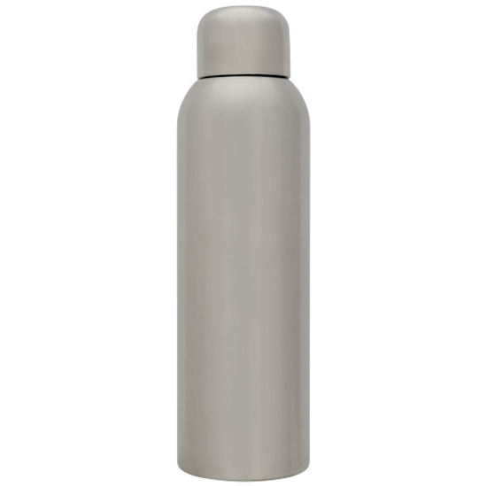Guzzle 820 ml Sportflasche