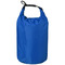 Camper wasserdichte Outdoor-Tasche 10 L