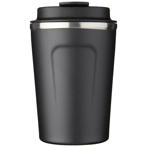 Thor 360 ml auslaufsicherer Kupfer-Vakuum Isolierbecher