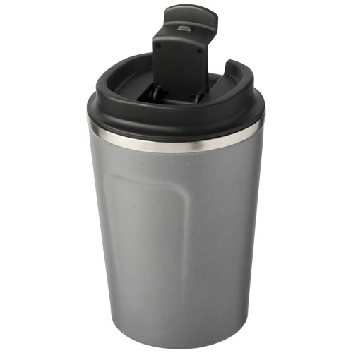 Thor 360 ml auslaufsicherer Kupfer-Vakuum Isolierbecher