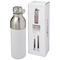 Koln 590 ml Kupfer-Vakuum Isolierflasche