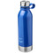 Perth 740 ml Sportflasche aus Edelstahl