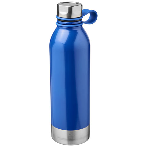 Perth 740 ml Sportflasche aus Edelstahl