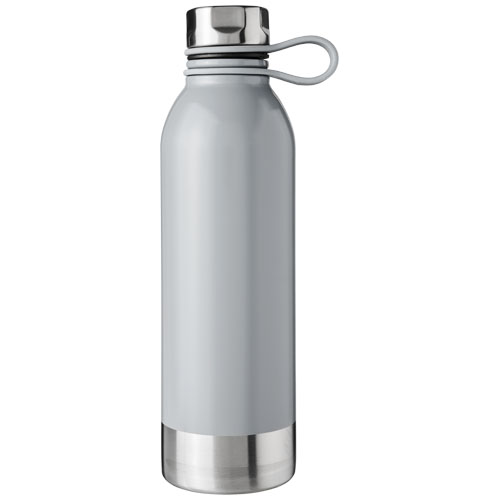 Perth 740 ml Sportflasche aus Edelstahl