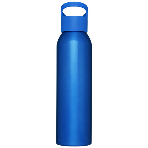 Sky 650 ml Sportflasche
