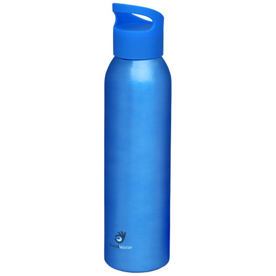 Sky 650 ml Sportflasche