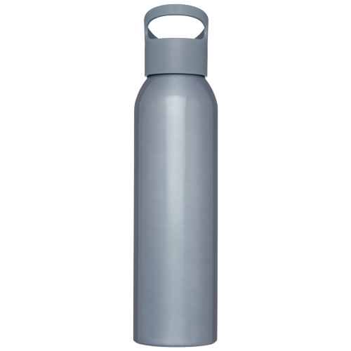 Sky 650 ml Sportflasche