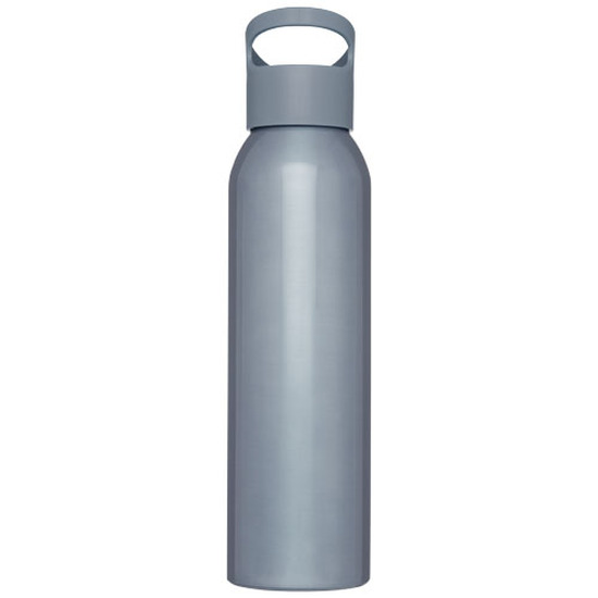 Sky 650 ml Sportflasche