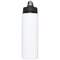 Fitz 800 ml Sportflasche