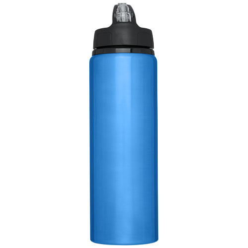 Fitz 800 ml Sportflasche