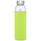 Bodhi 500 ml Glas-Sportflasche