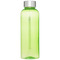 Bodhi 500 ml Sportflasche