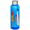 Bodhi 500 ml Sportflasche