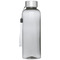 Bodhi 500 ml Sportflasche