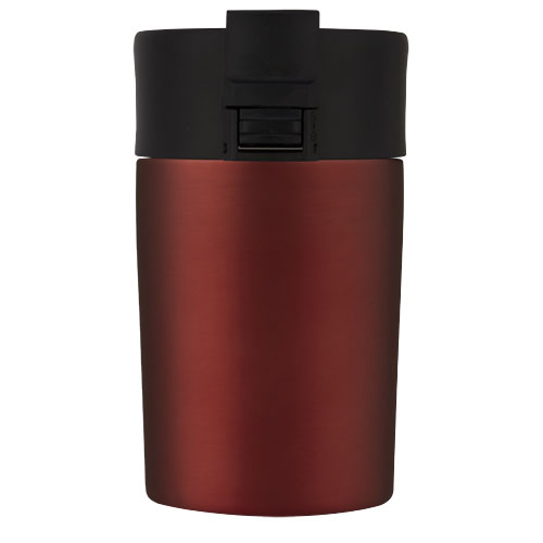 Jetta 180 ml Kupfer-Vakuum Isolierbecher