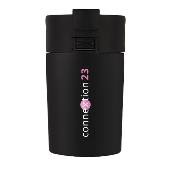 Jetta 180 ml Kupfer-Vakuum Isolierbecher
