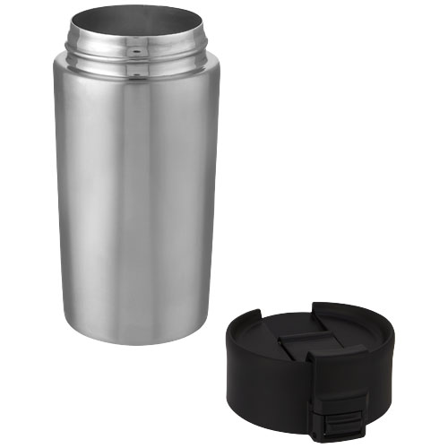 Jetta 330 ml Kupfer-Vakuum Isolierbecher