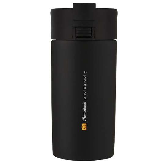 Jetta 330 ml Kupfer-Vakuum Isolierbecher