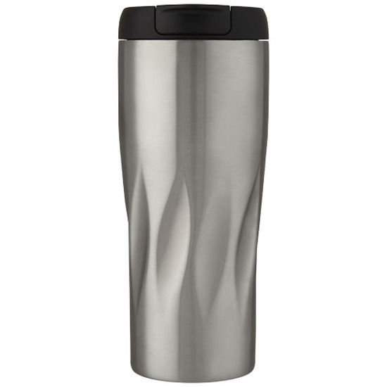 Waves 450 ml Kupfer-Vakuum Isolierbecher