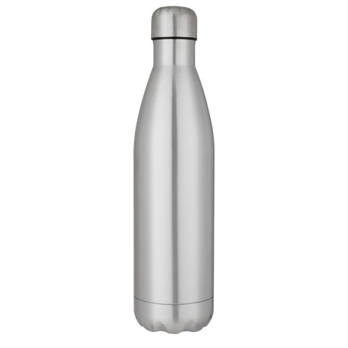 Cove 750 ml vakuumisolierte Edelstahlflasche