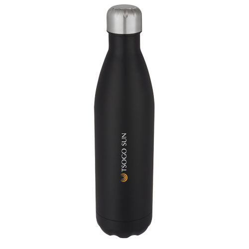 Cove 750 ml vakuumisolierte Edelstahlflasche