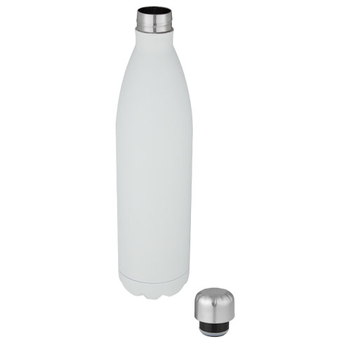 Cove 1 L vakuumisolierte Edelstahlflasche