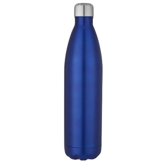 Cove 1 L vakuumisolierte Edelstahlflasche