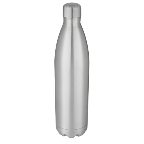 Cove 1 L vakuumisolierte Edelstahlflasche