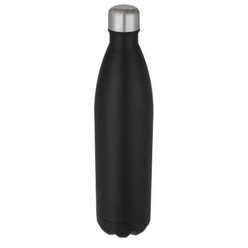 Cove 1 L vakuumisolierte Edelstahlflasche