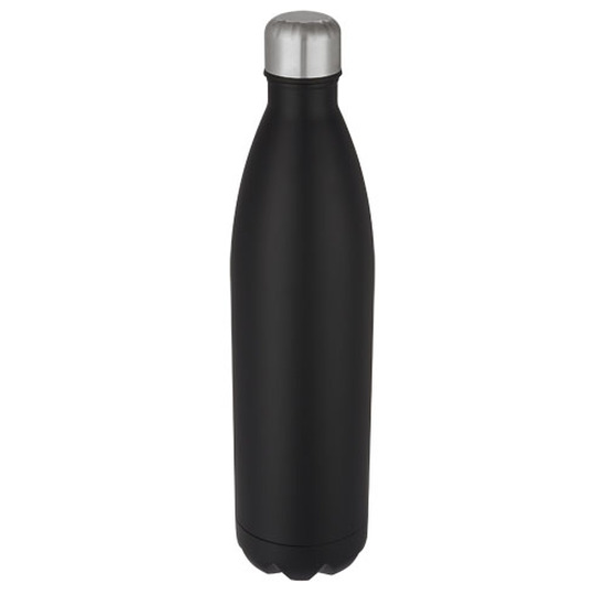 Cove 1 L vakuumisolierte Edelstahlflasche