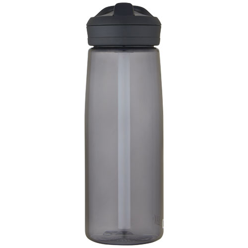 CamelBak® Eddy+ 750 ml Tritan™ Renew Sportflasche