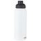 CamelBak® Chute® Mag 1 L Isolierflasche aus Edelstahl