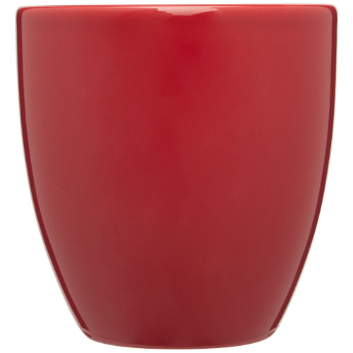 Moni 430 ml Keramiktasse