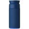 Ocean Bottle 350 ml Brew Flask