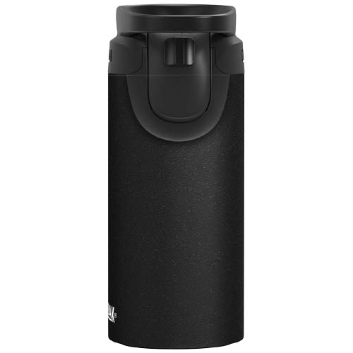 CamelBak® Forge Flow 350 ml vakuumisolierter Trinkbecher