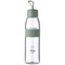 Mepal Ellipse 500 ml Flasche