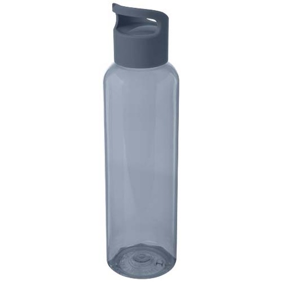 Sky  650 ml Sportflasche aus recyceltem Kunststoff