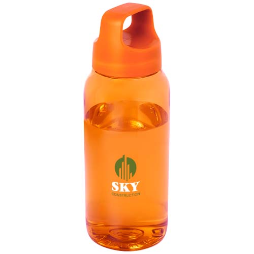 Bebo 500 ml Trinkflasche aus recyceltem Kunststoff
