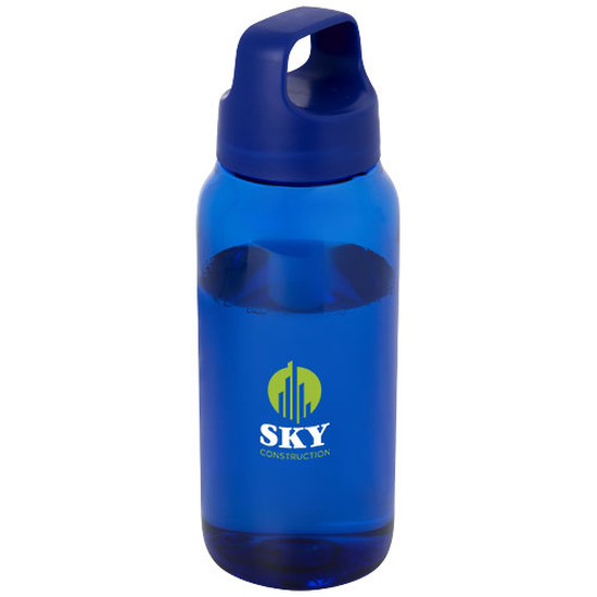 Bebo 500 ml Trinkflasche aus recyceltem Kunststoff