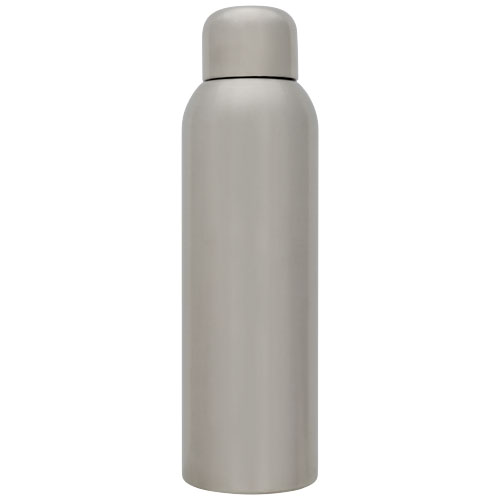 Guzzle 820 ml RCS-zertifizierte Sportflasche aus Edelstahl