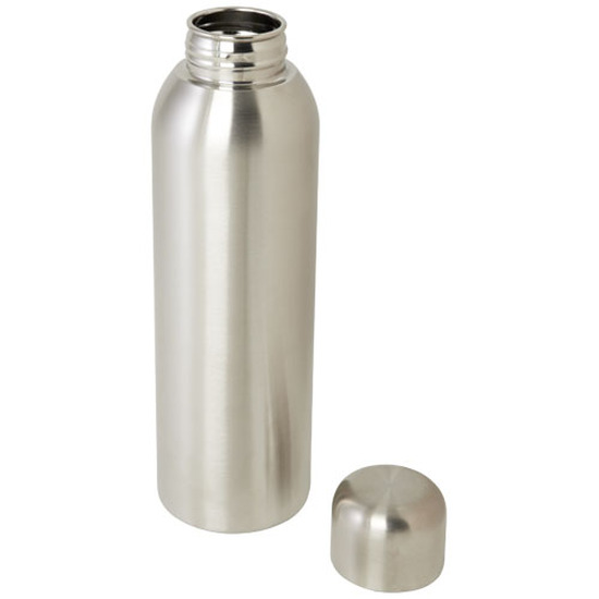Guzzle 820 ml RCS-zertifizierte Sportflasche aus Edelstahl