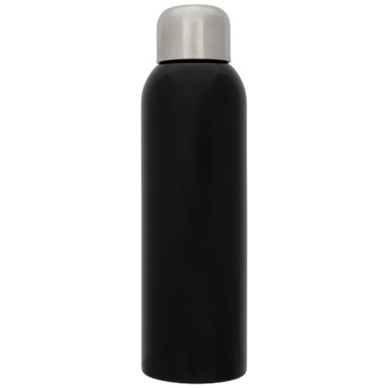 Guzzle 820 ml RCS-zertifizierte Sportflasche aus Edelstahl