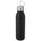 Harper 720 ml RCS-zertifizierte Sportflasche aus Edelstahl mit Metallschlaufe