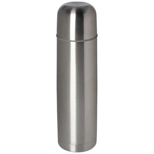 Sullivan 750 ml RCS-zertifizierte Vakuum Isolierflasche aus recyceltem Edelstahl
