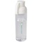 Illuminate 600 ml RPET-Wasserflasche