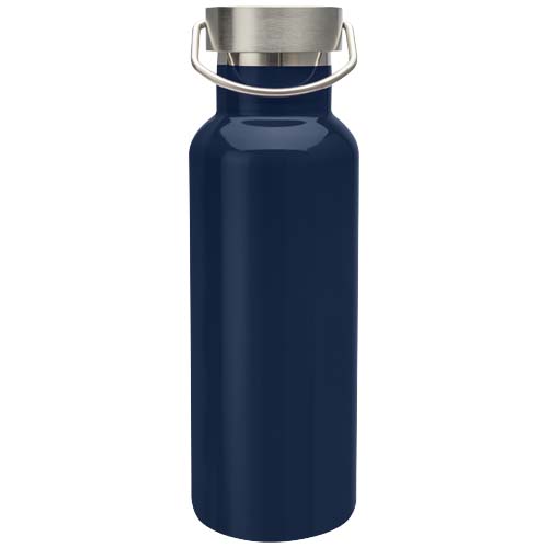 Thor 500 ml RCS-zertifizierte Trinkflasche aus Edelstahl