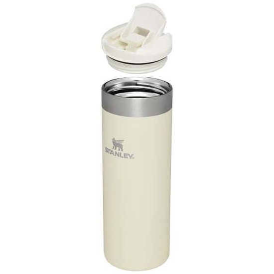 Stanley 470 ml AeroLight™ Transit Thermobecher
