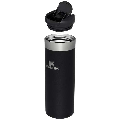 Stanley 470 ml AeroLight™ Transit Thermobecher