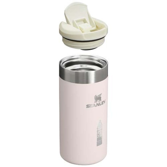 Stanley 350 ml AeroLight™ Transit Thermobecher
