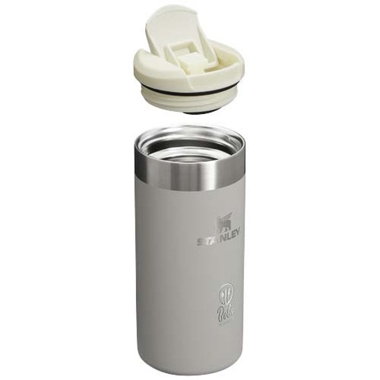 Stanley 350 ml AeroLight™ Transit Thermobecher